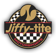 Jiffy-tite Logo